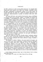 giornale/RAV0081795/1946/unico/00000239