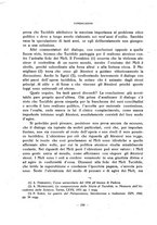 giornale/RAV0081795/1946/unico/00000240