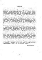 giornale/RAV0081795/1946/unico/00000241