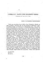 giornale/RAV0081795/1946/unico/00000242