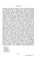 giornale/RAV0081795/1946/unico/00000243