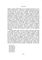 giornale/RAV0081795/1946/unico/00000244