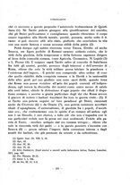 giornale/RAV0081795/1946/unico/00000245