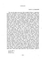 giornale/RAV0081795/1946/unico/00000246