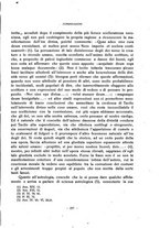 giornale/RAV0081795/1946/unico/00000247