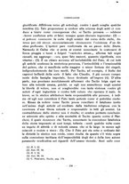 giornale/RAV0081795/1946/unico/00000248