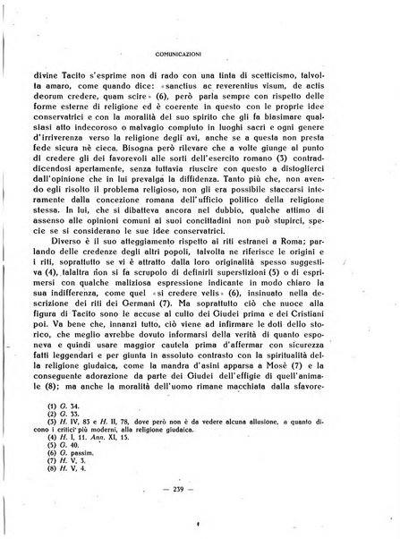 Aevum rassegna di scienze storiche, linguistiche e filologiche