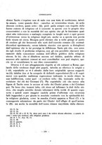 giornale/RAV0081795/1946/unico/00000249