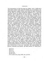 giornale/RAV0081795/1946/unico/00000250