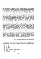 giornale/RAV0081795/1946/unico/00000251