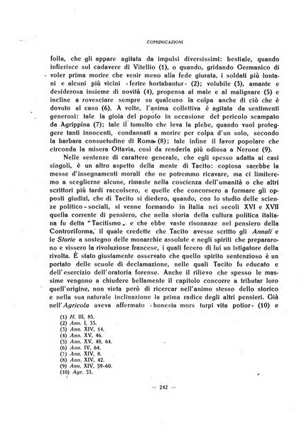 Aevum rassegna di scienze storiche, linguistiche e filologiche