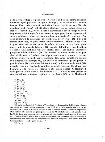 Aevum rassegna di scienze storiche, linguistiche e filologiche