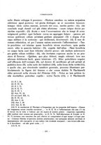 giornale/RAV0081795/1946/unico/00000253