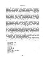 giornale/RAV0081795/1946/unico/00000254