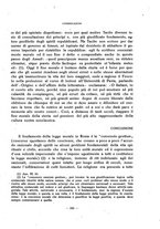 giornale/RAV0081795/1946/unico/00000255