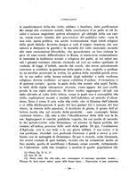 giornale/RAV0081795/1946/unico/00000256