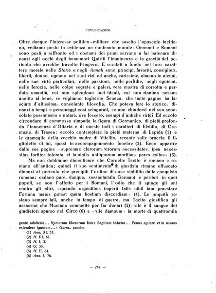 Aevum rassegna di scienze storiche, linguistiche e filologiche