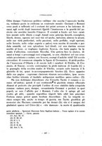 giornale/RAV0081795/1946/unico/00000257