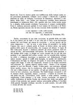 giornale/RAV0081795/1946/unico/00000258