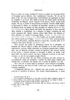 giornale/RAV0081795/1946/unico/00000260