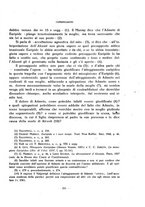 giornale/RAV0081795/1946/unico/00000261