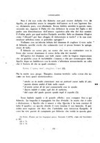 giornale/RAV0081795/1946/unico/00000262