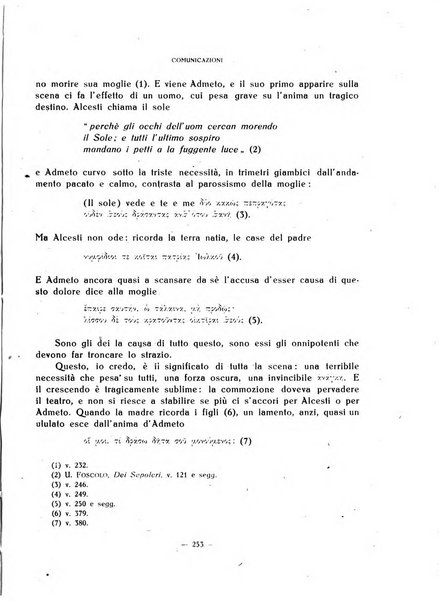 Aevum rassegna di scienze storiche, linguistiche e filologiche