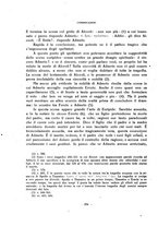 giornale/RAV0081795/1946/unico/00000264