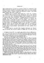 giornale/RAV0081795/1946/unico/00000265