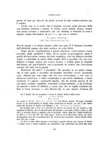 giornale/RAV0081795/1946/unico/00000266