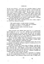 giornale/RAV0081795/1946/unico/00000268