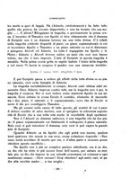 giornale/RAV0081795/1946/unico/00000269