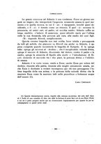 giornale/RAV0081795/1946/unico/00000270