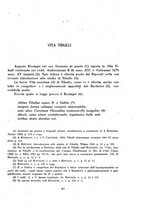 giornale/RAV0081795/1946/unico/00000271