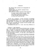 giornale/RAV0081795/1946/unico/00000272