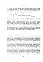 giornale/RAV0081795/1946/unico/00000276