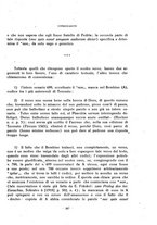 giornale/RAV0081795/1946/unico/00000277