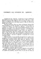 giornale/RAV0081795/1946/unico/00000279