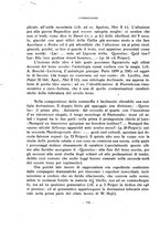 giornale/RAV0081795/1946/unico/00000280