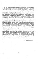 giornale/RAV0081795/1946/unico/00000281