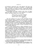 giornale/RAV0081795/1946/unico/00000284