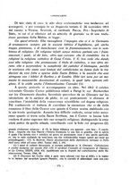 giornale/RAV0081795/1946/unico/00000285