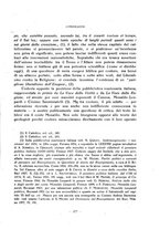 giornale/RAV0081795/1946/unico/00000287