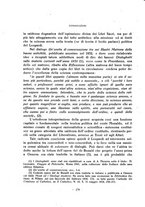 giornale/RAV0081795/1946/unico/00000288