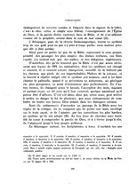 giornale/RAV0081795/1946/unico/00000290