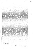 giornale/RAV0081795/1946/unico/00000291