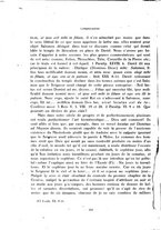 giornale/RAV0081795/1946/unico/00000292