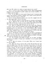 giornale/RAV0081795/1946/unico/00000294