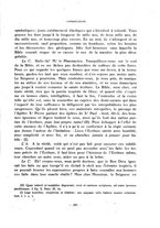 giornale/RAV0081795/1946/unico/00000295