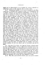 giornale/RAV0081795/1946/unico/00000297